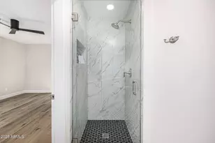 1625 Palmcroft Way SW, Phoenix, AZ 85007 - Photo 71