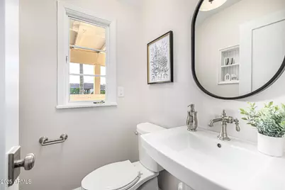 1625 Palmcroft Way SW, Phoenix, AZ 85007 - Photo 79