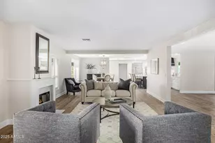 1625 Palmcroft Way SW, Phoenix, AZ 85007 - Photo 19