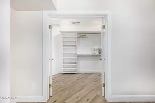 1625 Palmcroft Way SW, Phoenix, AZ 85007 - Photo 57