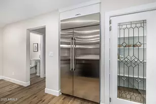 1625 Palmcroft Way SW, Phoenix, AZ 85007 - Photo 41