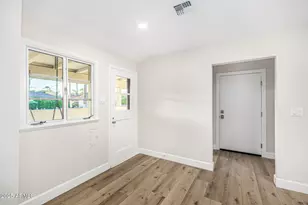 1625 Palmcroft Way SW, Phoenix, AZ 85007 - Photo 77