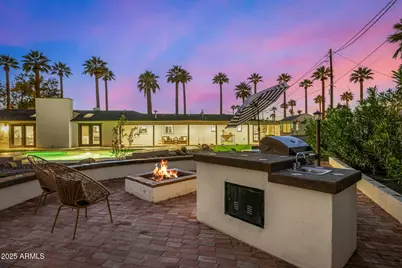 1625 Palmcroft Way SW, Phoenix, AZ 85007 - Photo 41