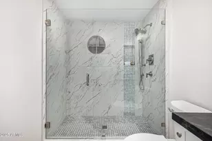 1625 Palmcroft Way SW, Phoenix, AZ 85007 - Photo 89