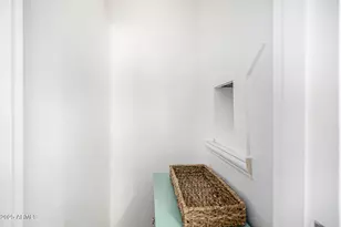 1625 Palmcroft Way SW, Phoenix, AZ 85007 - Photo 15