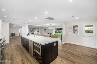 1625 Palmcroft Way SW, Phoenix, AZ 85007 - Photo 37