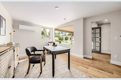 1625 Palmcroft Way SW, Phoenix, AZ 85007 - Photo 37