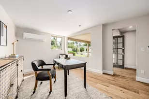 1625 Palmcroft Way SW, Phoenix, AZ 85007 - Photo 37