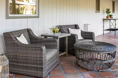 1625 Palmcroft Way SW, Phoenix, AZ 85007 - Photo 111