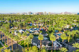 1625 Palmcroft Way SW, Phoenix, AZ 85007 - Photo 135