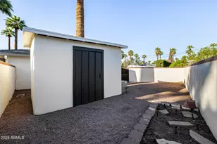 1625 Palmcroft Way SW, Phoenix, AZ 85007 - Photo 125