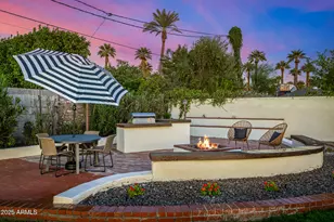 1625 Palmcroft Way SW, Phoenix, AZ 85007 - Photo 97