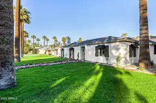 1625 Palmcroft Way SW, Phoenix, AZ 85007 - Photo 153