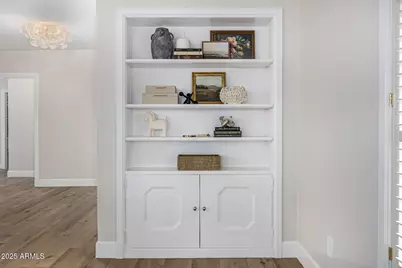 1625 Palmcroft Way SW, Phoenix, AZ 85007 - Photo 23