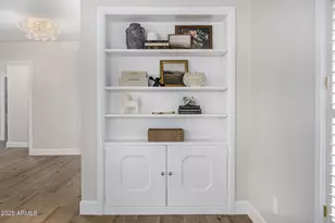 1625 Palmcroft Way SW, Phoenix, AZ 85007 - Photo 23