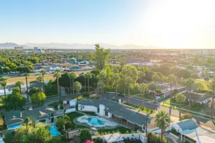 1625 Palmcroft Way SW, Phoenix, AZ 85007 - Photo 139