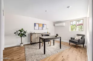 1625 Palmcroft Way SW, Phoenix, AZ 85007 - Photo 83