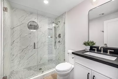 1625 Palmcroft Way SW, Phoenix, AZ 85007 - Photo 13