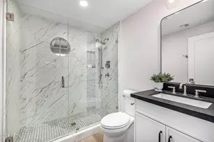 1625 Palmcroft Way SW, Phoenix, AZ 85007 - Photo 13