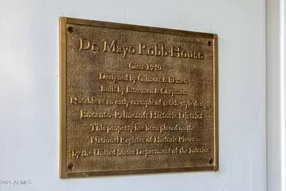 1625 Palmcroft Way SW, Phoenix, AZ 85007 - Photo 9