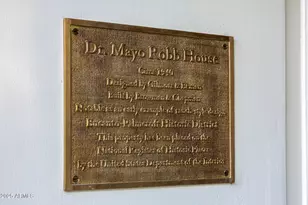 1625 Palmcroft Way SW, Phoenix, AZ 85007 - Photo 9