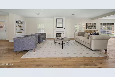 1625 Palmcroft Way SW, Phoenix, AZ 85007 - Photo 23
