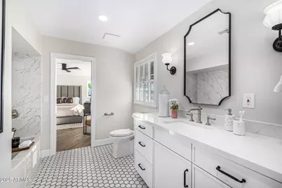 1625 Palmcroft Way SW, Phoenix, AZ 85007 - Photo 35