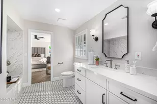 1625 Palmcroft Way SW, Phoenix, AZ 85007 - Photo 35