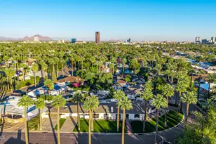 1625 Palmcroft Way SW, Phoenix, AZ 85007 - Photo 135