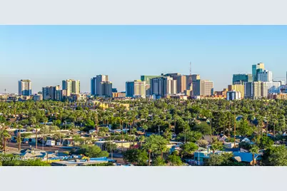 1625 Palmcroft Way SW, Phoenix, AZ 85007 - Photo 47