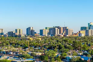 1625 Palmcroft Way SW, Phoenix, AZ 85007 - Photo 47