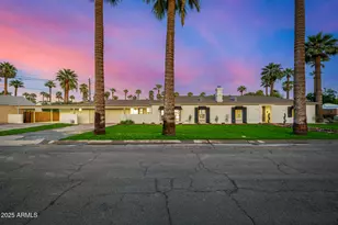 1625 Palmcroft Way SW, Phoenix, AZ 85007 - Photo 1