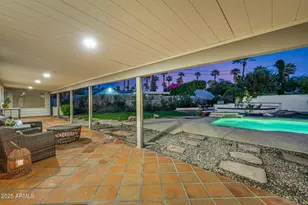 1625 Palmcroft Way SW, Phoenix, AZ 85007 - Photo 93