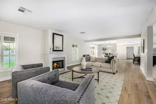 1625 Palmcroft Way SW, Phoenix, AZ 85007 - Photo 19