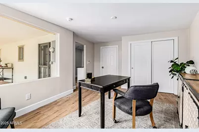 1625 Palmcroft Way SW, Phoenix, AZ 85007 - Photo 85