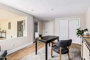 1625 Palmcroft Way SW, Phoenix, AZ 85007 - Photo 85