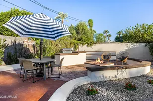 1625 Palmcroft Way SW, Phoenix, AZ 85007 - Photo 119