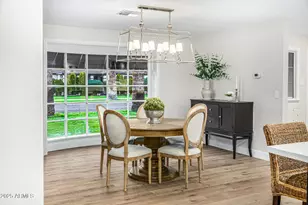 1625 Palmcroft Way SW, Phoenix, AZ 85007 - Photo 25