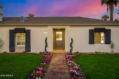 1625 Palmcroft Way SW, Phoenix, AZ 85007 - Photo 5