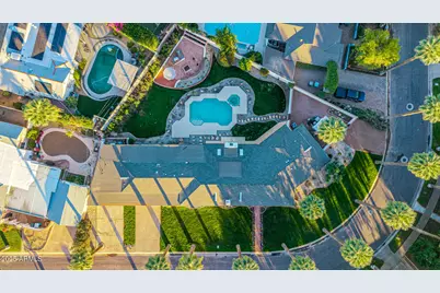 1625 Palmcroft Way SW, Phoenix, AZ 85007 - Photo 137