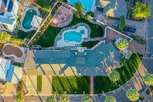 1625 Palmcroft Way SW, Phoenix, AZ 85007 - Photo 137