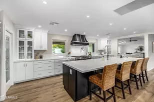 1625 Palmcroft Way SW, Phoenix, AZ 85007 - Photo 29