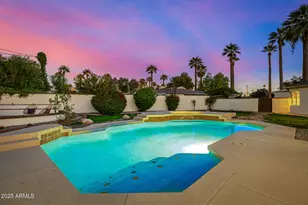 1625 Palmcroft Way SW, Phoenix, AZ 85007 - Photo 95