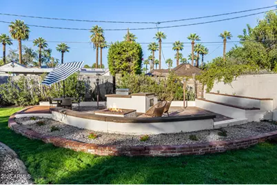 1625 Palmcroft Way SW, Phoenix, AZ 85007 - Photo 119