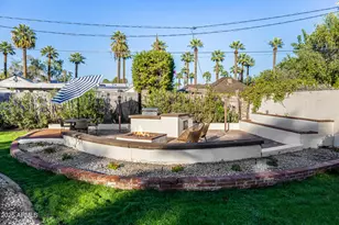 1625 Palmcroft Way SW, Phoenix, AZ 85007 - Photo 119