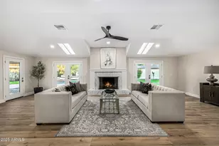 1625 Palmcroft Way SW, Phoenix, AZ 85007 - Photo 5