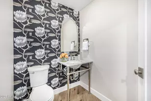 1625 Palmcroft Way SW, Phoenix, AZ 85007 - Photo 11