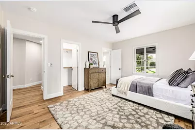 1625 Palmcroft Way SW, Phoenix, AZ 85007 - Photo 75