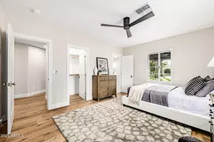 1625 Palmcroft Way SW, Phoenix, AZ 85007 - Photo 75