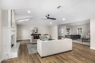 1625 Palmcroft Way SW, Phoenix, AZ 85007 - Photo 29